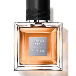 Guerlain Eau De Parfum|- L'Homme Idéal Extrême - Eau de Parfum
