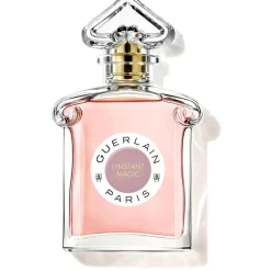 Guerlain Eau De Parfum|- L'Instant Magic - Eau de Parfum
