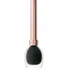 Guerlain Eyeliner|- Mad Eyes - Eyeliner liquide intense