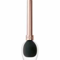 Guerlain Eyeliner|- Mad Eyes - Eyeliner liquide intense