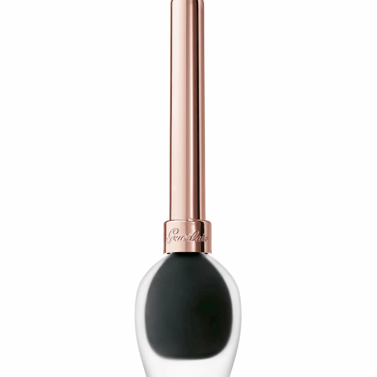 Guerlain Eyeliner|- Mad Eyes - Eyeliner liquide intense