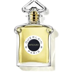 Guerlain Eau De Parfum|- Mitsouko - Eau de Parfum Vaporisateur 75 ml