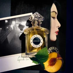 Guerlain Eau De Parfum|- Mitsouko - Eau de Parfum Vaporisateur 75 ml