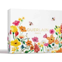 Guerlain Pour Elle|Coffrets Femme|- Mon - Coffret Eau de Parfum 50 ml