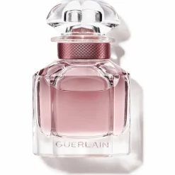 Guerlain Eau De Parfum|- Mon - Eau de Parfum Intense