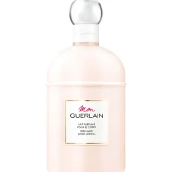Guerlain Soin Hydratant|Soin Corps Parfumé|- Mon - Lait Parfumé pour le Corps 200 ml