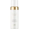 Guerlain Nettoyant|- Mousse de Beauté - Mousse Nettoyante 150 ml