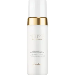Guerlain Nettoyant|- Mousse de Beauté - Mousse Nettoyante 150 ml