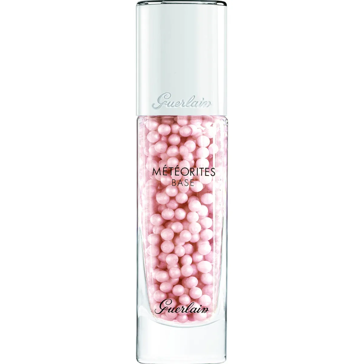 Guerlain Highlighter|Base De Teint|- Météorites Base - Perles Perfectrice Anti-Terne 30 ml