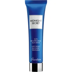 Guerlain Soin Spécifique|- My Supertips - Midnight Secret 15 ml