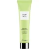 Guerlain Soin Spécifique|- My Supertips - Stop Spot 15 ml