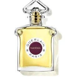 Guerlain Eau De Parfum|- Nahéma - Eau de Parfum