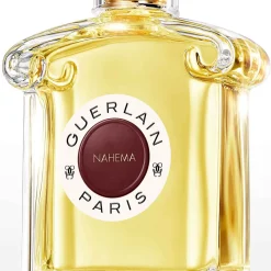 Guerlain Eau De Parfum|- Nahéma - Eau de Parfum
