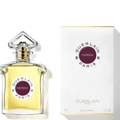 Guerlain Eau De Parfum|- Nahéma - Eau de Parfum