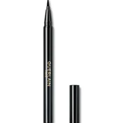 Guerlain Eyeliner|- Noir G - Eyeliner Graphique 01 Black