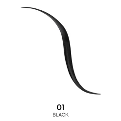 Guerlain Eyeliner|- Noir G - Eyeliner Graphique 01 Black