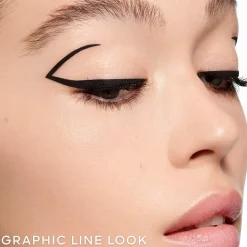 Guerlain Eyeliner|- Noir G - Eyeliner Graphique 01 Black