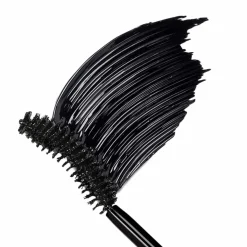 Guerlain Mascara|- Noir G - Mascara Courbe Volume Intense 24h Ebène Intense