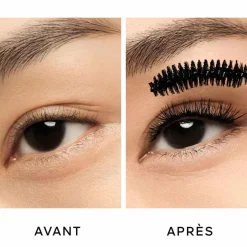 Guerlain Mascara|- Noir G - Mascara Courbe Volume Intense 24h Ebène Intense