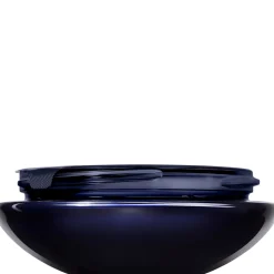 Guerlain Recharges De Soin Visage|Crèmes De Jour|- Orchidée Impériale - La Crème riche 50 ml Recharge