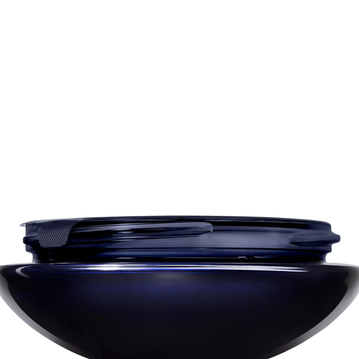 Guerlain Recharges De Soin Visage|Crèmes De Jour|- Orchidée Impériale - La Crème riche 50 ml Recharge