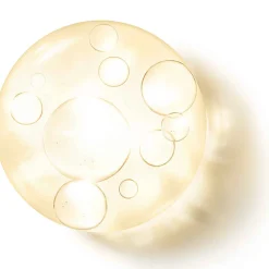Guerlain Soin Spécifique|- Orchidée Impériale - L'Huile Fondamentale 30 ml