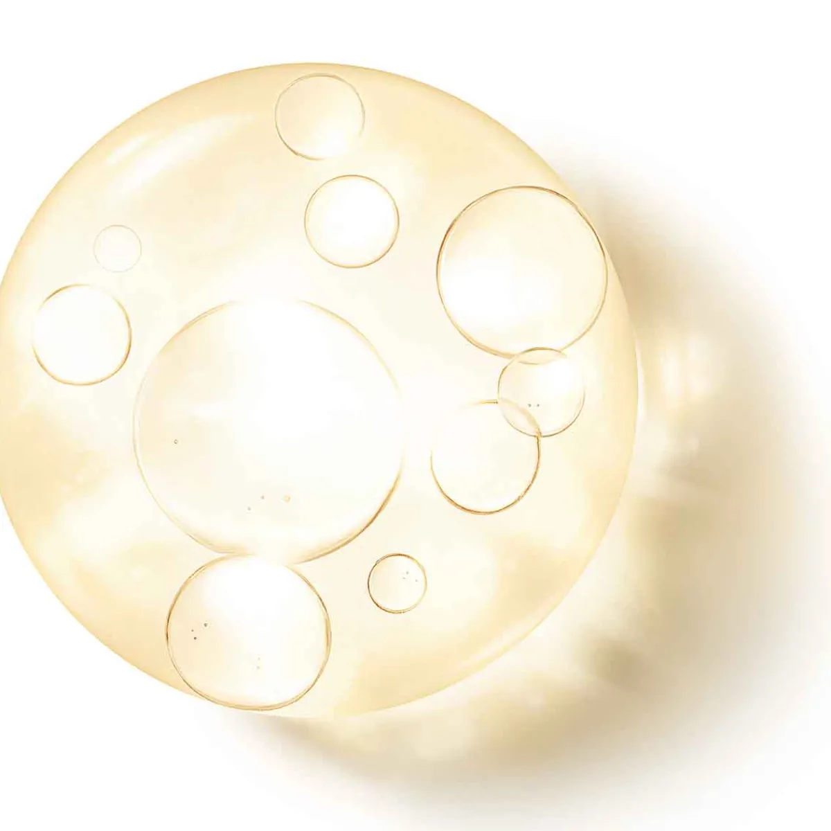 Guerlain Soin Spécifique|- Orchidée Impériale - L'Huile Fondamentale 30 ml