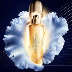 Guerlain Soin Spécifique|- Orchidée Impériale - L'Huile Fondamentale 30 ml