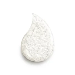 Guerlain Soin Anti-Âge|Soin Spécifique|- Orchidée Impériale - Le Concentré Micro-Lift