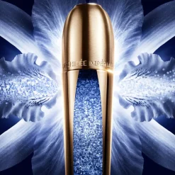 Guerlain Soin Anti-Âge|Soin Spécifique|- Orchidée Impériale - Le Concentré Micro-Lift