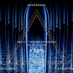 Guerlain Soin Anti-Âge|Soin Spécifique|- Orchidée Impériale - Le Concentré Micro-Lift