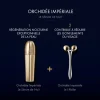 Guerlain Crèmes De Nuit|Sérum Visage|- Orchidée Impériale - Sérum nuit 30ml