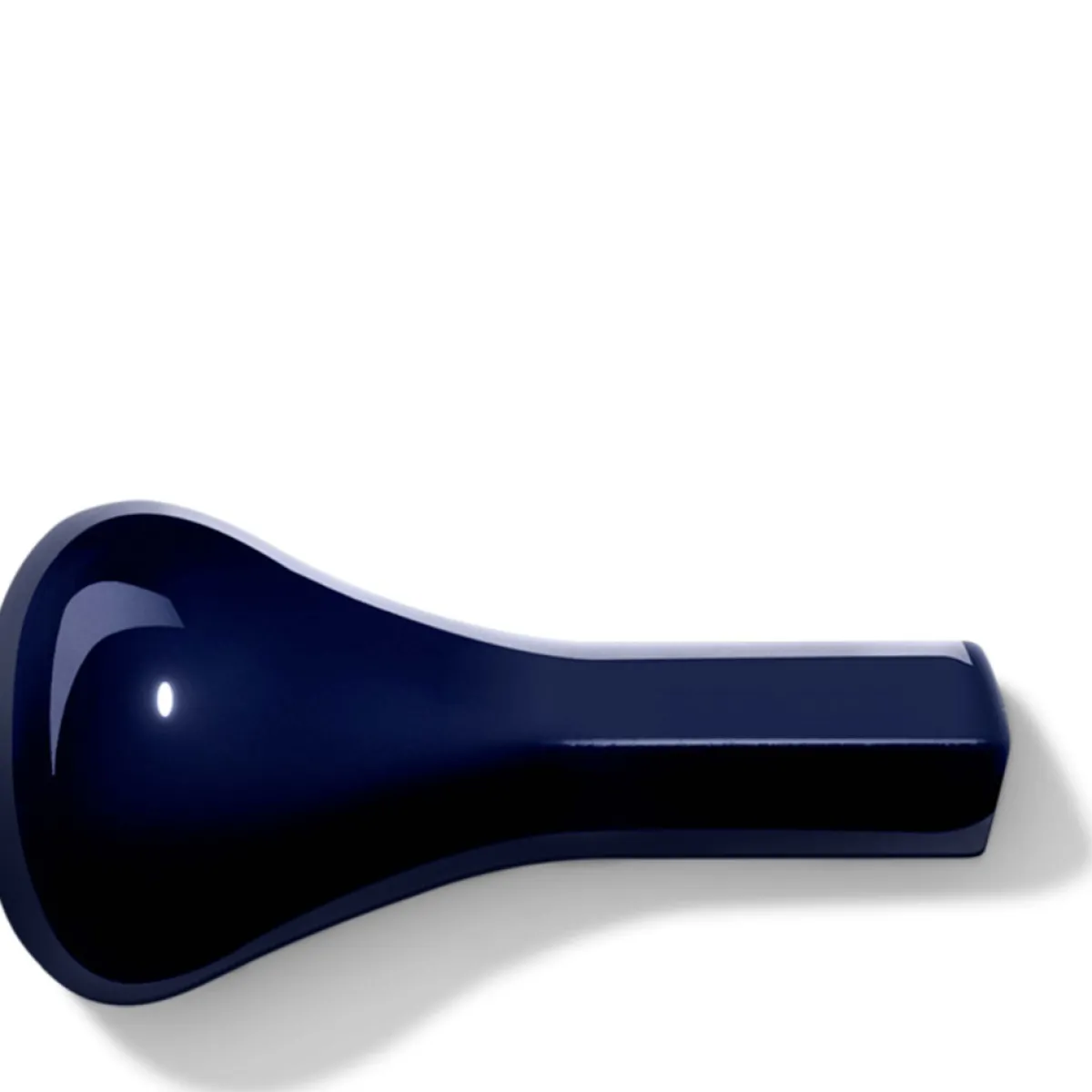 Guerlain Soin Spécifique|Recharges De Soin Visage|- Orchidée Impériale - La Crème Yeux Concentré Moléculaire Rechargeable