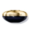 Guerlain Soin Anti-Âge|Soin Spécifique|- Orchidée Impériale - La Crème Légère 50 ML