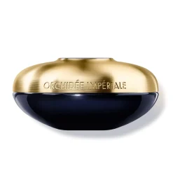 Guerlain Soin Anti-Âge|Soin Spécifique|- Orchidée Impériale - La Crème Légère 50 ML