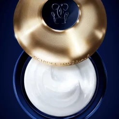 Guerlain Soin Anti-Âge|Soin Spécifique|- Orchidée Impériale - La Crème Légère 50 ML