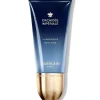 Guerlain Soin Des Lèvres|Huile Visage|- Orchidée Impériale - La Gelée D'Huile 150 ml