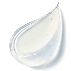 Guerlain Soin Des Lèvres|Huile Visage|- Orchidée Impériale - La Gelée D'Huile 150 ml