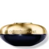 Guerlain Soin Anti-Âge|Recharges De Soin Visage|- Orchidée Impériale - La Crème riche 50 ml Rechargeable