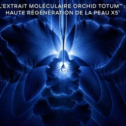 Guerlain Soin Anti-Âge|Recharges De Soin Visage|- Orchidée Impériale - La Crème riche 50 ml Rechargeable