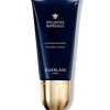 Guerlain Soin Anti-Âge|Soin Spécifique|- Orchidée Impériale - La Mousse En Crème 150 ml
