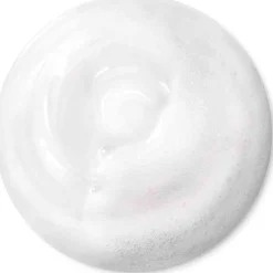 Guerlain Soin Anti-Âge|Soin Spécifique|- Orchidée Impériale - La Mousse En Crème 150 ml