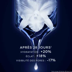 Guerlain Soin Anti-Âge|Soin Spécifique|- Orchidée Impériale - La Mousse En Crème 150 ml