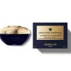 Guerlain Soin Du Cou|- Orchidée Impériale - La Crème Cou et Décolleté 75 ml