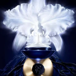 Guerlain Soin Anti-Âge|Recharges De Soin Visage|- Orchidée Impériale - Recharge Crème 50 ml