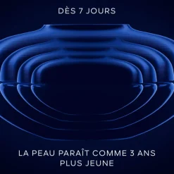 Guerlain Soin Anti-Âge|Recharges De Soin Visage|- Orchidée Impériale - Recharge Crème 50 ml