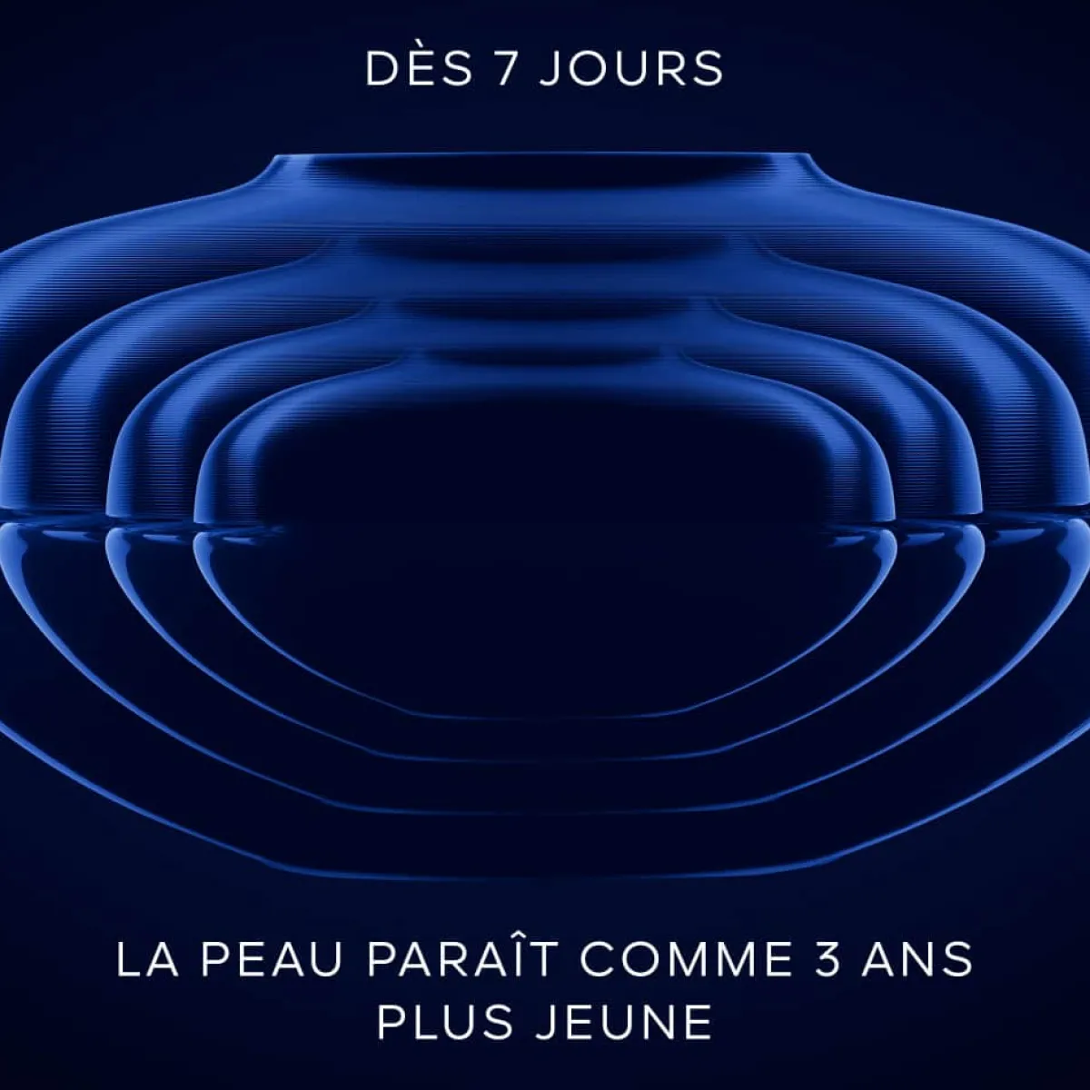 Guerlain Soin Anti-Âge|Recharges De Soin Visage|- Orchidée Impériale - Recharge Crème 50 ml