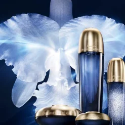 Guerlain Soin Anti-Âge|Recharges De Soin Visage|- Orchidée Impériale - Recharge Crème 50 ml