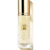 Guerlain Base De Teint|- Parure Gold 24K - Base de Teint Perfectrice Concentré d’Éclat 35 ml