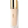 Guerlain Fond De Teint|- Parure Gold Skin Matte - Fond de teint haute perfection sans transfert